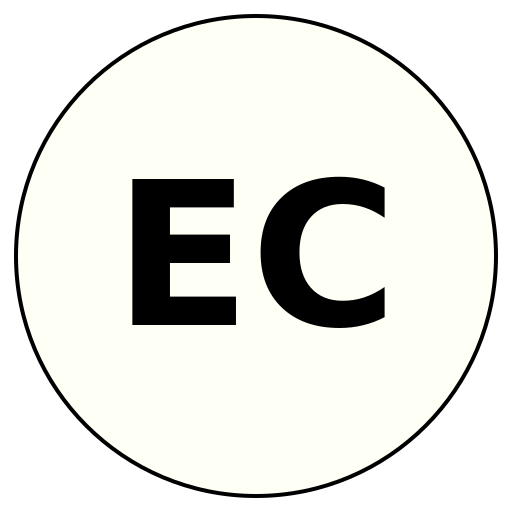 EleganceCraft